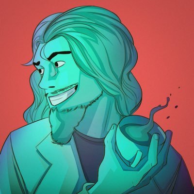 NoHitJerome's profile picture