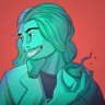 NoHitJerome's profile picture