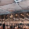 Фото профиля الاهدلي