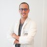 Carlos Sempere Bonet profil fotoğrafı