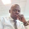 Adebayo A's profile picture