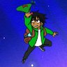 Tuskingan's profile picture