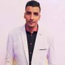 Profilbild von Mostafa Abdel-Maksoud