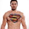 Howlin’ 4 Hoechlin's profile picture