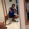 Ramsquaddled profil fotoğrafı