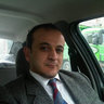 gokhan profil fotoğrafı