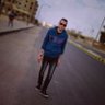 Фото профиля Omar Mohamed