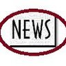 Al-Wafaa News's profile picture