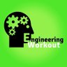 Engineering Workout's profile picture