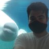 zack rockmacher's profile picture