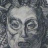Profilbild von ∀l∃x