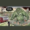 The Great Awakening/Everything will be televised's profile picture