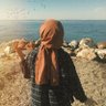 Rania Fisal's profile picture