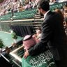 AbdulRahman Abdulaziz 🇸🇦's profile picture