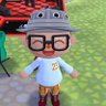 の's profile picture