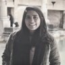 Barb Alfonso profil fotoğrafı