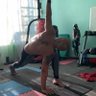 Tavo Tamariz 的头像