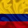 AMAURY-G's profile picture