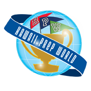 HawaiiPrepWorld's profile picture