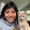 Martha Osorio's profile picture