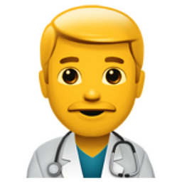 HalstedMD's profile picture
