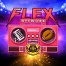The Flex Network Fantasy Football's profile picture