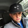 Steve Hoeing profil fotoğrafı