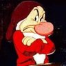 Grumpy138 profil fotoğrafı