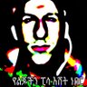 Nooner's profile picture