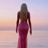 iman chehabeddine profil fotoğrafı
