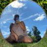 gatika ♡ profil fotoğrafı