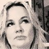 Monica Franca profil fotoğrafı