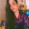 Maya Ognibene 的头像