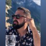 Profilbild von Zach Rego 🐳