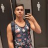 Profilbild von Adrian Wendel de Souza Lorena