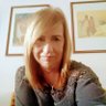 Profilbild von @susycoper