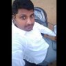 ಕಿ(ᏦᎥ)ರ(ᏒᏗ)ಣ್(Ꮑ) ಕು(Ꮶu)ಮಾ(ᎷᏗ)ರ್ (Ꮢ) ಕೇವೀ (ᏦᏉ) 的头像