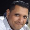 Profilbild von Zain Hyder
