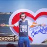 mehmet bulut 的头像