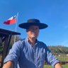 Profilbild von Carlos Rivera Valero