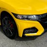 ソルソルソォール profil fotoğrafı