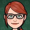 Profilbild von Redhead in Red State