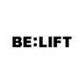 BELIFT LAB 的头像