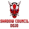🇺🇸 Shadow Council Dojo's profile picture
