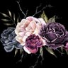 Reem 🌸's profile picture