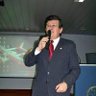 Profilbild von Luciano Pereira