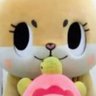 Profilbild von くりぃむ☆치탄⭐️크림