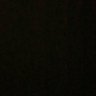 Profilbild von about me