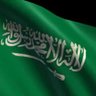 ياسر 的头像