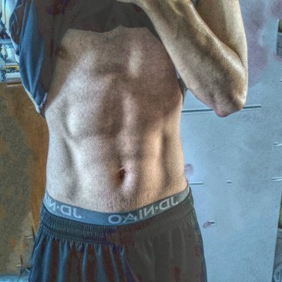 wi6nfe's profile picture